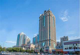 上海冰葡萄酒供应商