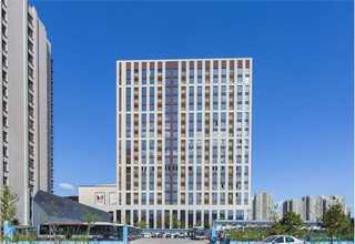 贵州滑移机改装移树机生产厂家