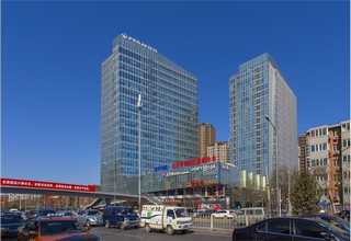 惠阳区砌筑砂浆哪个品牌好