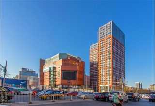 静安区食品转弯网带线哪里有