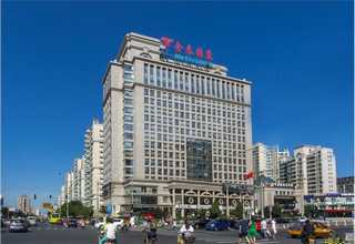 江西注塑模具模具批量定制