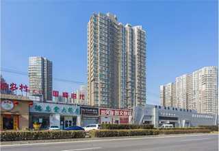 浦东新区资质拆模板工程市场价格