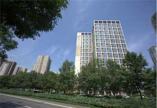 杭州纯实木家具订做