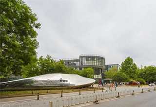 吉林木质城市家具意义