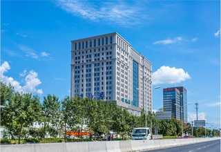 满城区哪里有记账报税服务有哪些