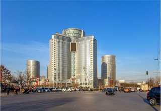 青海省西宁老人口语学习藏文专业藏语教课班