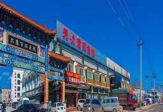 江苏猪栏系统价格