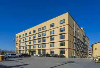 徐汇大件高空吊装搬运