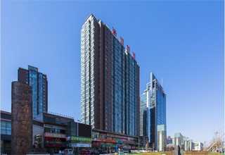 南京使用DMP100E微机保护装置售后服务