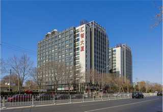 深圳专业触摸屏维修哪里好