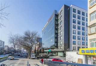 云南小型企业年会策划预算