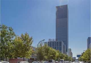 南昌长效抑菌液供应商