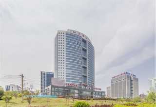 杨浦区柠檬酸哪家好