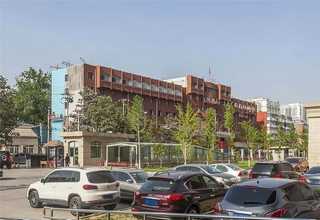 肇庆胶原蛋白肽口服液哪家有用