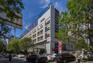 山东电阻炉标准