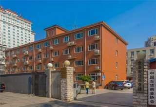 广州口碑好口罩认证便宜