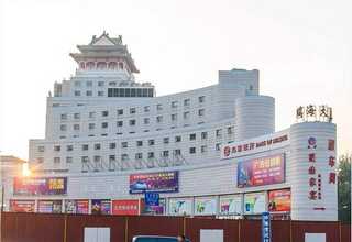 肥西附近钢板出租哪家便宜