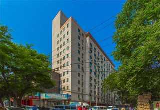 香辣虾酱料代理