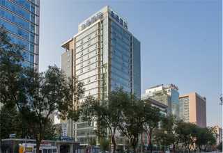 惠山区上门广告设计供应