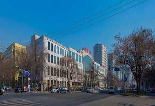 曼哈顿音乐学院音乐作品集想法