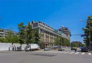 河北平板电脑贴合系统公司