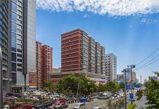 望牛墩外资企业代理记账公司排名