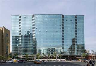 室外墙挂式彩屏面板销售厂家