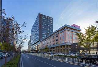 养老护理员培训哪家好