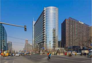 张家港哪里刑事律师优势