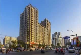 山东高速数控车床采购