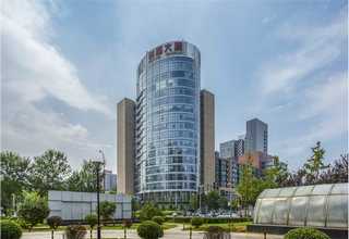 泰州冷却器换热器设计