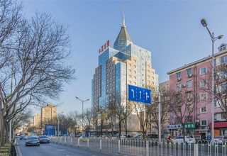 质量软装搭配一般多少钱