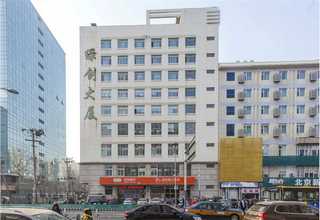 广西好喝不上头的酱酒加盟代理