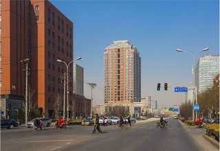 福建XTJJ-120便携式升降机生产企业