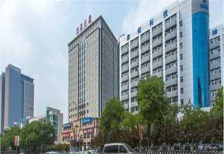 贸易公司变更哪家便宜