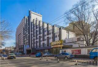 松江区通用自动旋转门批发零售价