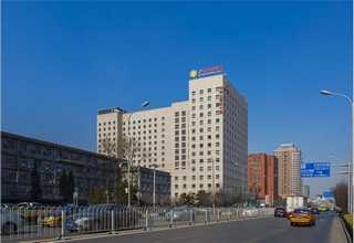 重庆美国进口气泡信封袋出厂价