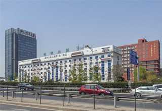 驻马店大型商标交易服务平台